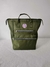 MOCHILA BOCA DE PEZ - comprar online