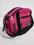 MORRAL GRANDE en internet