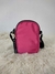 PORTACELULAR DOBLE CIERRE - comprar online