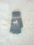 GUANTES CON TOUCH SCREEN