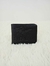 BILLETERA EVERLAST - comprar online