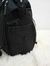MOCHILA MATERNAL C/CAMBIADOR SKORA