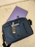 MALETÍN PORTANOTEBOOK TRAVEL TECH