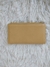 BILLETERA SOBRE TRENDY - comprar online