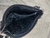 CARTERA TRENDY en internet