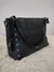 CARTERA TRENDY