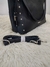 CARTERA TRENDY - Al Mundo Mochilas