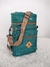 MOCHILA MATERA DISCOVERY - Al Mundo Mochilas