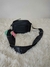 MORRAL TRENDY - Al Mundo Mochilas