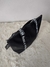 TOTE BAG TRENDY - comprar online