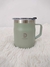 TAZA TÉRMICA DISCOVERY - Al Mundo Mochilas