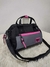 CARTERA/MORRAL EVERLAST - tienda online