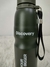 BOTELLA TÉRMICA DISCOVERY - tienda online