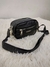 MORRAL TRENDY en internet