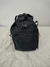 BOLSO DEPORTIVO WANDERLUST - Al Mundo Mochilas