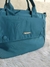 MORRAL TRENDY en internet