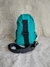 PECHERA EVERLAST de - comprar online