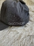 GORRA DISCOVERY - Al Mundo Mochilas