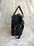 MORRAL URBANO en internet