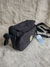 Imagen de MORRAL URBANO
