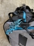 BOLSO DEPORTIVO EVERLAST en internet