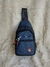 PECHERA CRUZADA ALPINE SKATE - comprar online