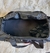 BOLSO DEPORTIVO ALPINE SKATE - comprar online