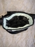 MORRAL MATERO TRENDY - tienda online