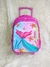 MOCHILA CARRITO TRENDY