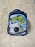 MOCHILA TRENDY 3D