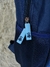 MOCHILA ARGENTINA en internet