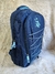 MOCHILA ARGENTINA - Al Mundo Mochilas