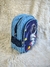 MOCHILA INFANTIL TRENDY - tienda online