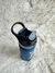 BOTELLA EVERLAST - comprar online