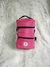 MOCHILA MATERA TRENDY - comprar online