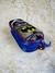 CARTUCHERA CON CIERRE BATMAN en internet
