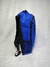 MOCHILA RUN HEAD
