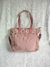 CARTERA TRENDY - comprar online