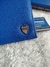 BILLETERA BOCA - comprar online