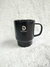 TAZA TÉRMICA DISCOVERY en internet