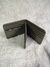 BILLETERA ALPINE SKATE - comprar online