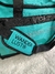 BOLSO DEPORTIVO WANDERLUST en internet