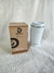 VASO TÉRMICO 510 ml. DISCOVERY - comprar online