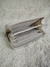 BILLETERA TRENDY - comprar online