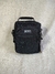 MORRAL WELLINGTON POLO CLUB - comprar online