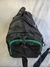 BOLSO DEPORTIVO EVERLAST en internet