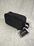 ORGANIZADOR DISCOVERY - tienda online
