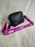 MORRAL PORTACELULAR TRENDY en internet