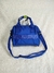 CARTERA/MORRAL EVERLAST - tienda online