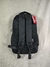 MOCHILA ALPINE SKATE URBANA - comprar online